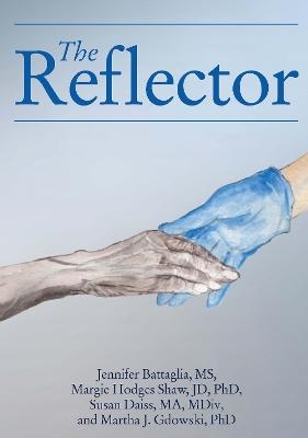 The Reflector