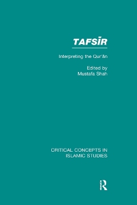 Tafsir