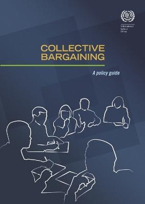 Collective bargaining