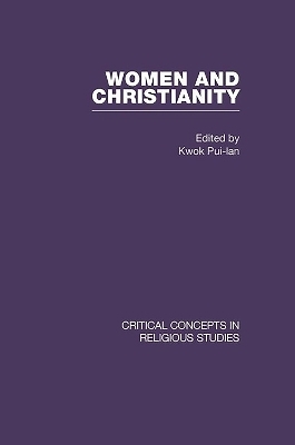 Women and Christianity - 