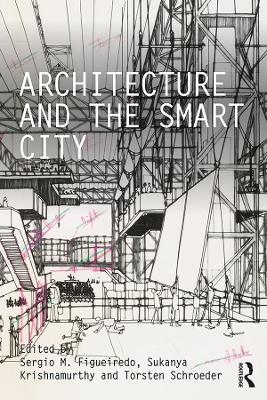 Architecture and the Smart City - 