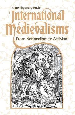 International Medievalisms - 