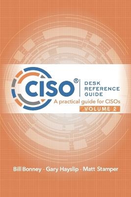 Cisco Desk Reference Guide Volume 2