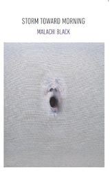 Storm Toward Morning - Malachi Black