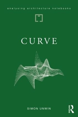Curve - Simon Unwin