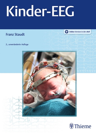 ›Kinder-EEG‹