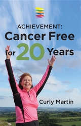 Achievement - Curly Martin