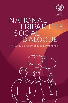 National tripartite social dialogue