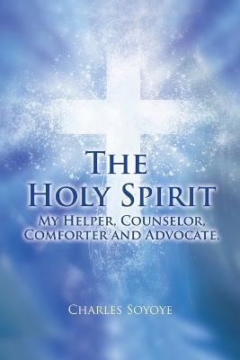The Holy Spirit