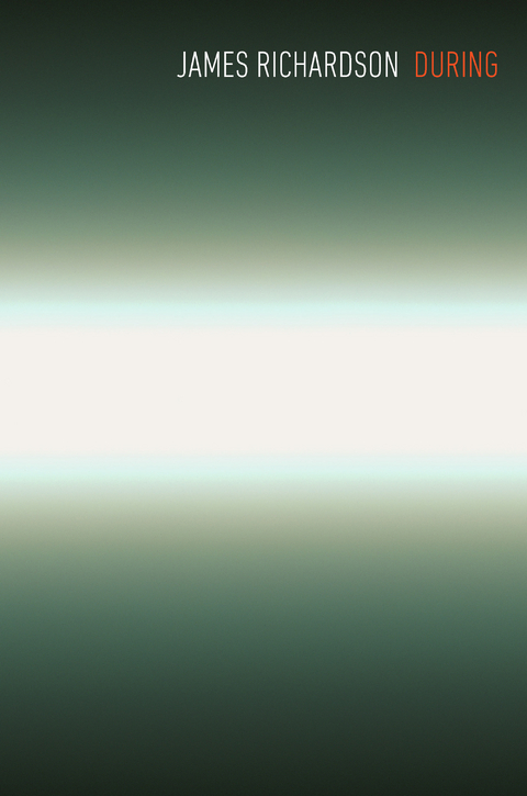 During - James Richardson