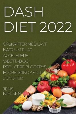 Dash Diet 2022