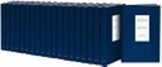 Records of Convocation [Ireland set]