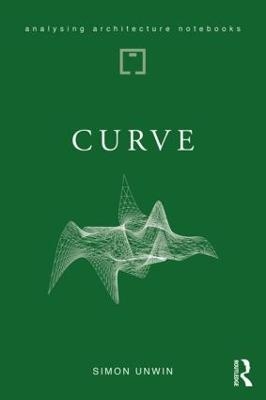 Curve - Simon Unwin