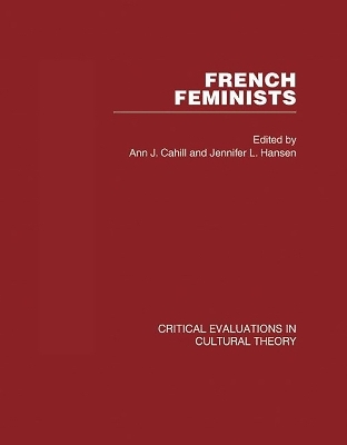 French Feminists