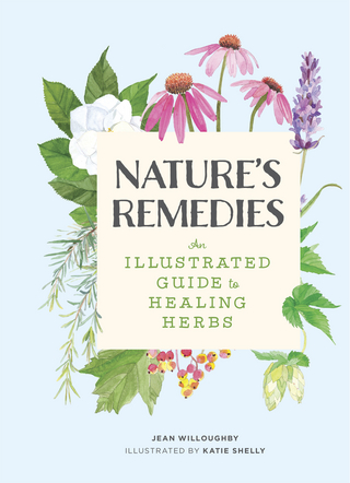 Nature's Remedies