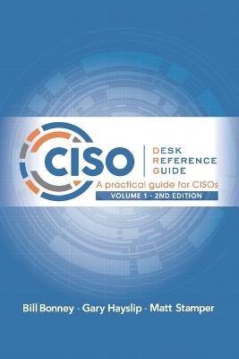 Cisco Desk Reference Guide