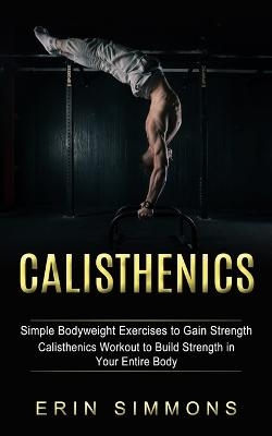 Calisthenics -  Simmons E