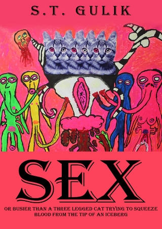 Sex