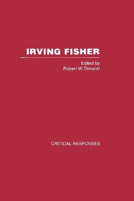 Irving Fisher