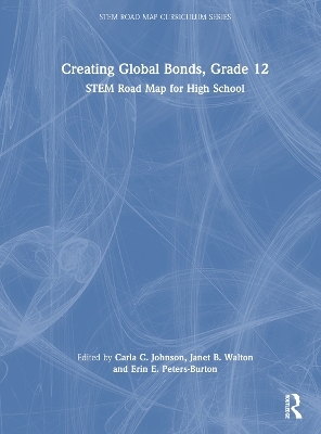 Creating Global Bonds, Grade 12