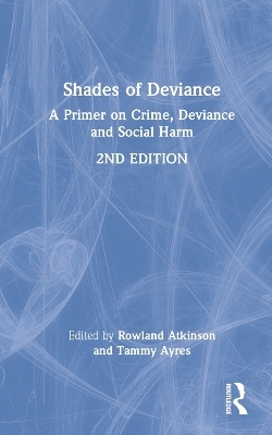 Shades of Deviance