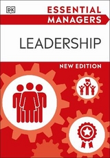 Leadership - Dk