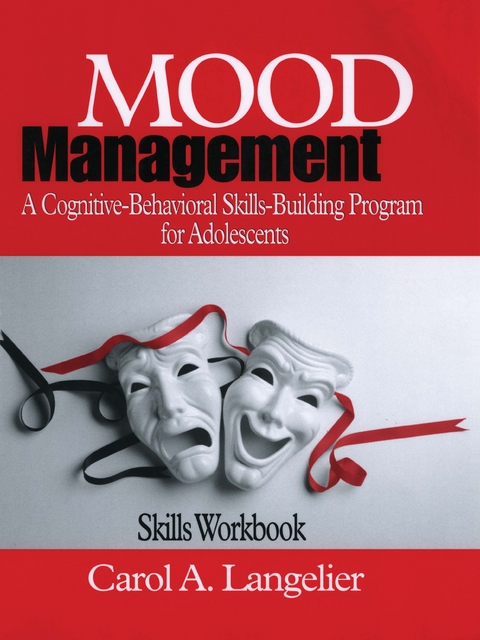 Mood Management - Carol A. Langelier
