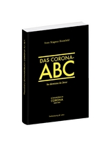Das Corona-ABC - Sven Magnus Hanefeld