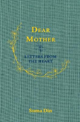 Dear Mother