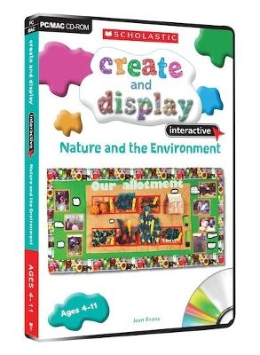 Nature and the Environment