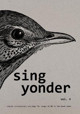 Sing Yonder