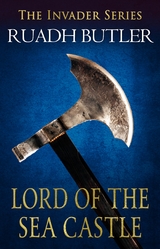 Lord of the Sea Castle -  Edward Ruadh Butler