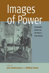 Images of Power - 
