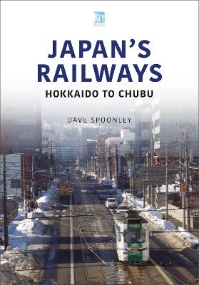 Japan's Railways
