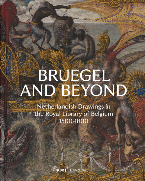 Bruegel and Beyond - 