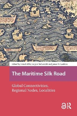 The Maritime Silk Road - 