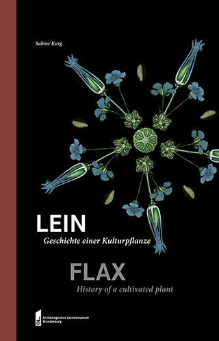 Lein Flax