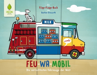 Feu-Wa-Mobil