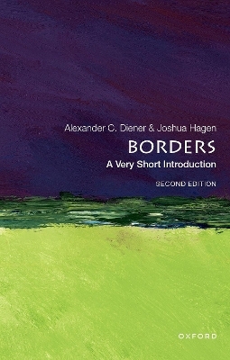 Borders