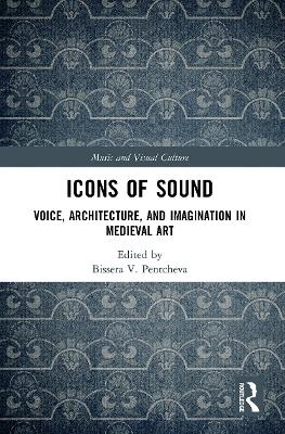 Icons of Sound