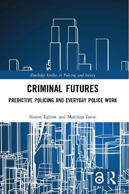Criminal Futures