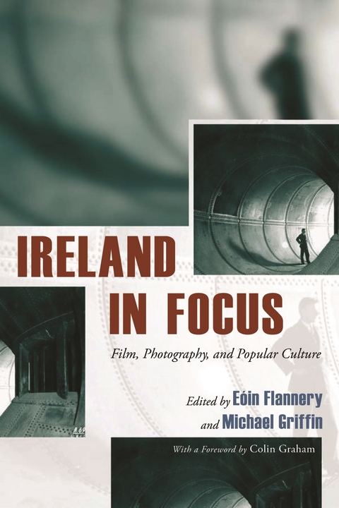 Ireland in Focus - 