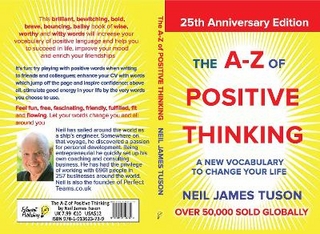 The A-Z of Positive Thinking