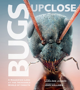 Bugs Up Close - 