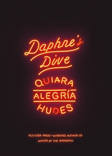 Daphne's Dive (TCG Edition) - Quiara Alegr&iacute;a Hudes