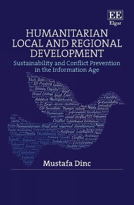 Humanitarian Local and Regional Development - Mustafa Dinc