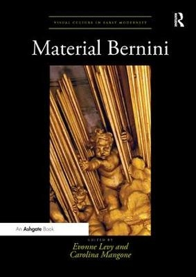Material Bernini - 