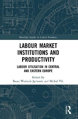Labour Market Institutions and Productivity