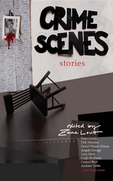 Crime Scenes - 