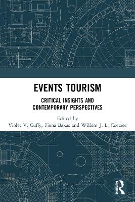 Events Tourism